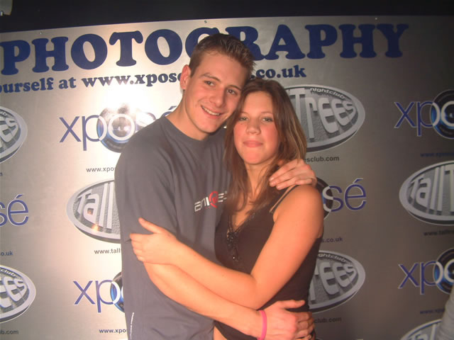 gal/2006.06.06_Ilogik_12inchthumpers/Ilogik & 12Inch Thumpers Dec05 (5).jpg